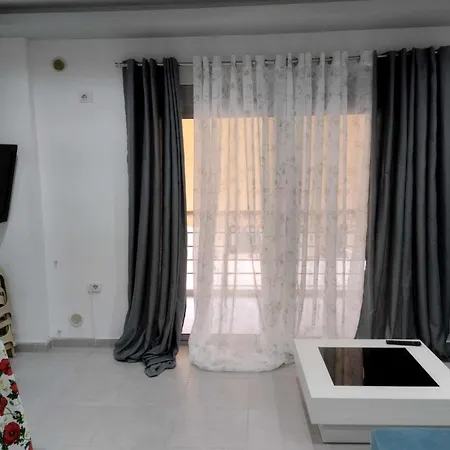 Apartament- Vlore- Riviera * Vlorë