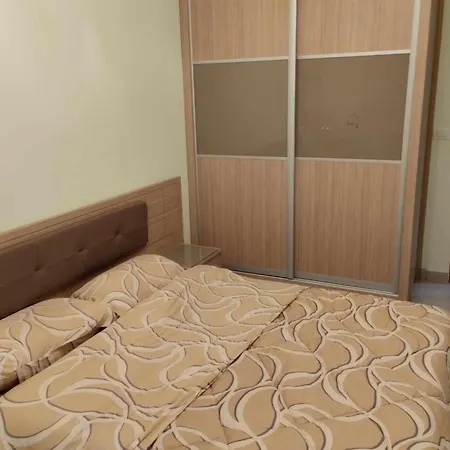 Apartament- Vlore- Riviera Vlorë