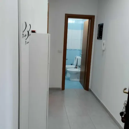 Apartament- Vlore- Riviera Vlorë