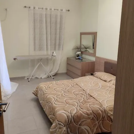 Apartament- Vlore- Riviera 아파트 *